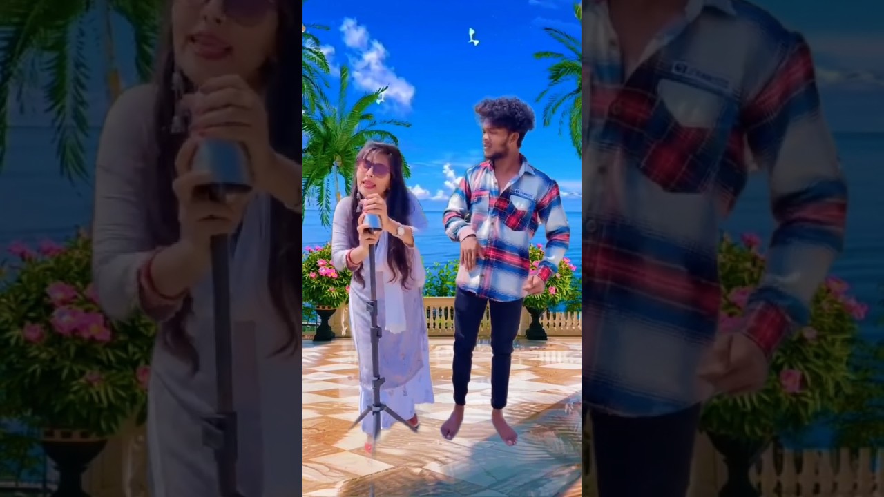 Phool Mangoo Na 😍😜🤓