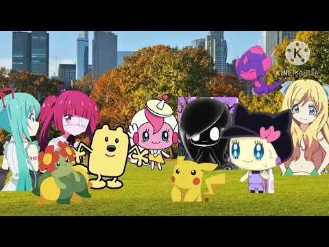 The New Pet Keeper Is Here