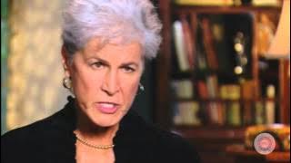 TBRI® An Overview: Putting the Pieces Together