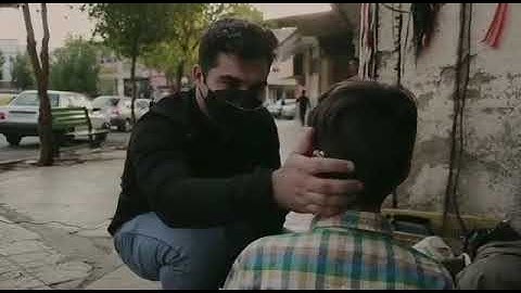 full clip Mashqe Ehsan (مشق احسان)