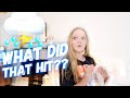 WHAT DID THAT HIT??? (Lightning Storm) | Family 5 Vlogs