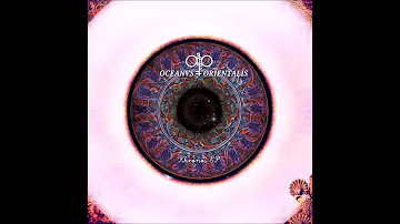 Oceanvs Orientalis - Leonardo (Original Mix)