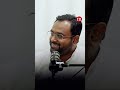 Why Systems Keep Getting Hacked | Current Affairs | The Morning Plus