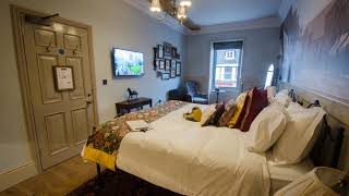 1777. At The Albion United Kingdom Az Hotels