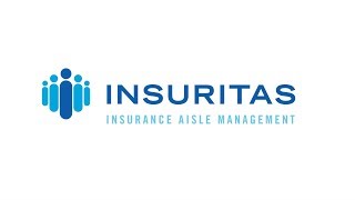 FinovateFall 2019 / Insuritas