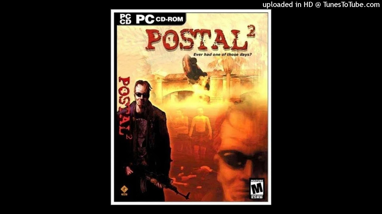 yokaio - George, o Curioso (feat. Tiluka)