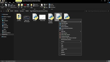 Part 2 Metode Euler pada Gerak Jatuh Bebas - Gesekan Udara - Fisika Komputasi 1 (Ramli 1227030027)