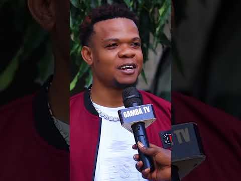 KP AFICHUA JINSI ALIVYO PIGWA KOFI NA ZEBUU BAADA YA KUANGALIA SUPER STAR AKIMKISI MTU  KP AFICHUA JINSI ALIVYO PIGWA KOFI NA ZEBUU BAADA YA KUANGALIA SUPER STAR AKIMKISI MTU