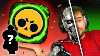 BRAWL TALK ANTICIPATO RAMEN REBELLION e POKMON su BRAWL STAR