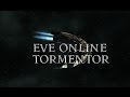 EVE online - Tormentor рабочая лошадка для миссий 1-2 лвл ( капостабильный армор фит )