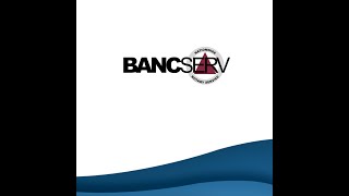 Success with the Bancserv Mobile App -  1 Intro