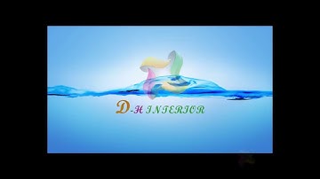 3ds Max Model A pillow Using Cloth Modifier