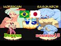 Youtube Thumbnail title
