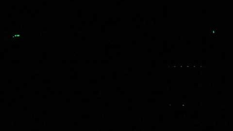 IBM 5251-12 startup sequence (with slave terminal)