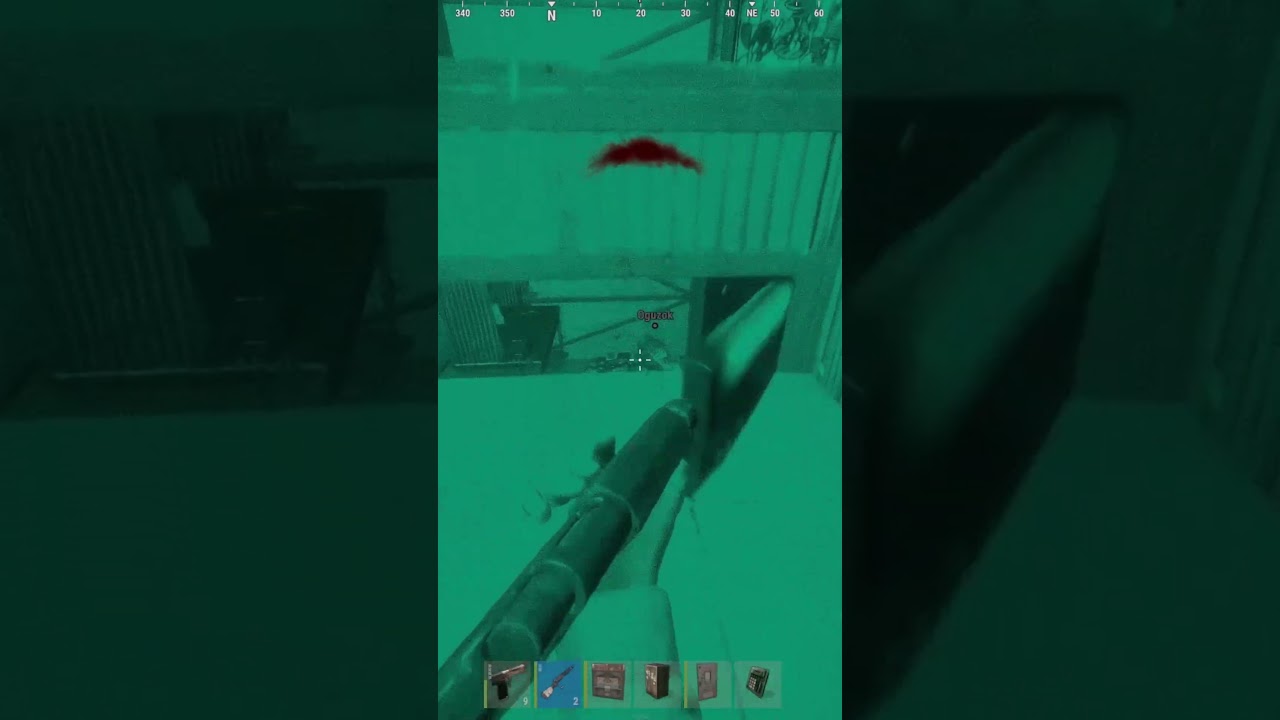 ОНЛАЙН РЕЙД КЛАНОВОЙ ЗАГОТОВКИ 