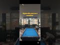 Algún día todo cambiará #shortsviral #shortvideo #short #bida #carom #bilardo #billiards #cushion