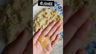 short गुलाब जामुन  - bread gulab jamun gar pe banao aur sab ko khilao  video