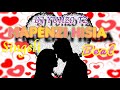 DJ YUHZO TZ MAPENZI HISIA Singeli Beat 