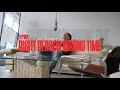 424KP - Right Person Wrong Time (Official Video)