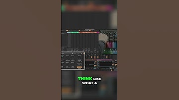 Piano Hack - Octave Button for added Dynamics!