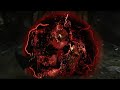 Doom: The Dark Ages - No Commentary Walkthrough | Marvelous Gamers Live Stream Part 2