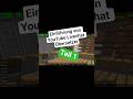 Einführung von YouTube Livechat Übersetzer (Teil 1) #minecraft #clips #live #shorts