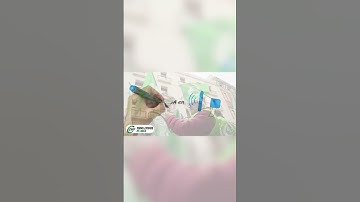 ¡Ni un despido en Nestlé!