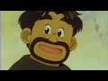 مغامرات حنين الحلقة 26 HANEN Hd مغامرات حنين الحلقة 26 HANEN Hd