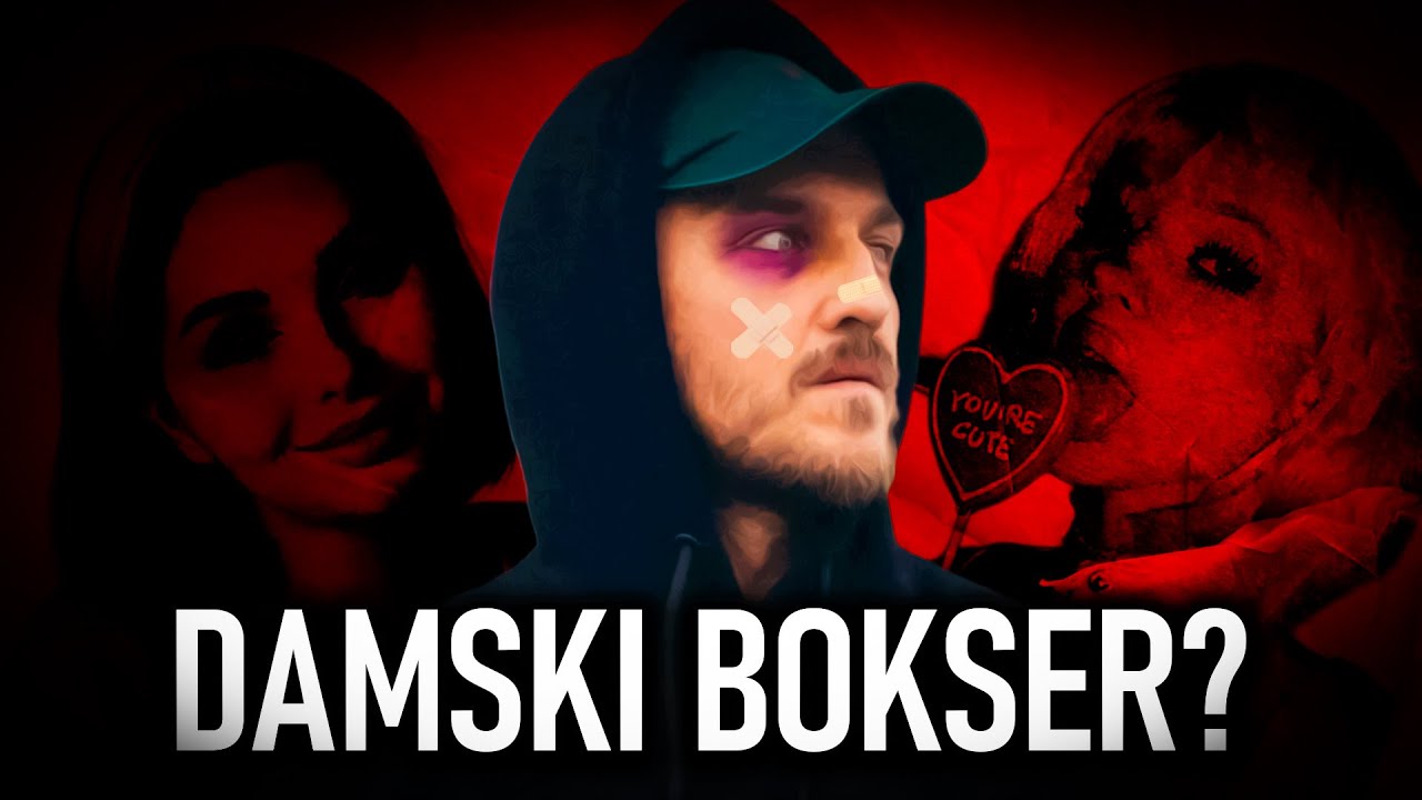 Jak KARTKY stracił RENOMĘ w polskim rapie?