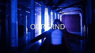 Ivory - Feelin Club Mix