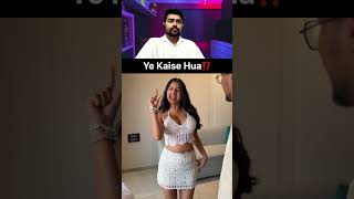 Try not to laugh challenge part (515)🤣 #funny #shorts