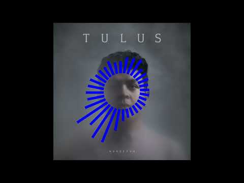 Monokrom - Tulus | Piano Karaoke by Andre Panggabean