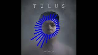 Tulus - Monokrom (Instrumental)