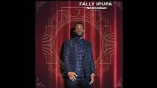 Fally Ipupa Noctambule