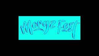 MORGZ FEST TICKETS GIVEAWAY IN DESCRIPTION #morgz cool