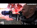 Warhammer 40 000 multiplayer Hardcore #471 Усатый, волосатый