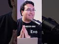 ⚠️ ¿Son peligrosos los nuevos navegadores con IA?