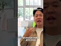 sabee best Ai video genrater#AItools #ArtificialIntelligence #YouTubeShorts #TrendingAI #TechShorts