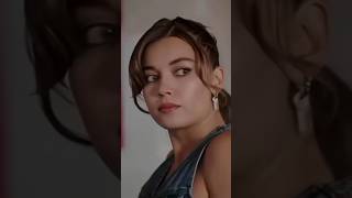 😢 When Love Hurts | Golden Boy Turkish Drama