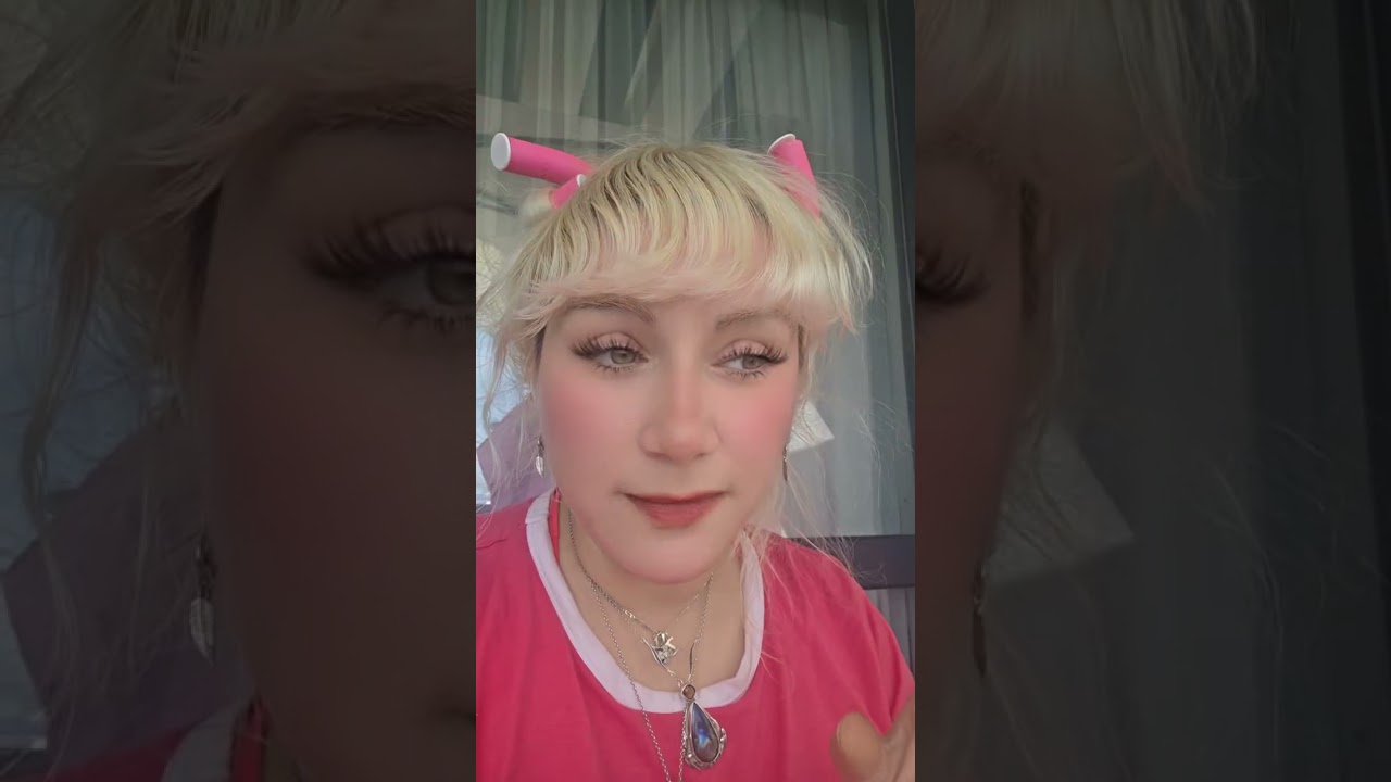 Бог ме учеше