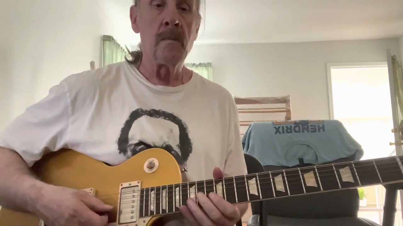 Free All Right Now Chords And Solo Done All Right This Time YouTube Free all right now chords and solo done all right this time youtube