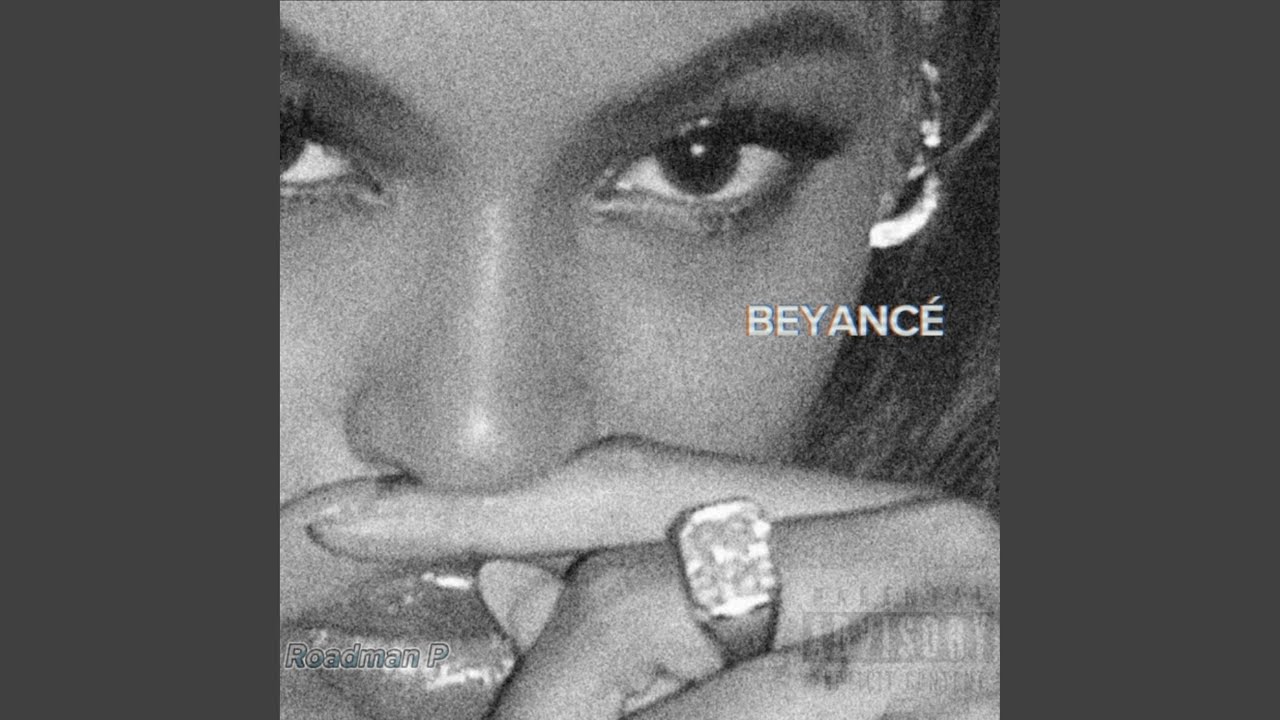 Beyancé - YouTube