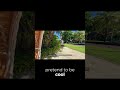 Behind the Scenes A Day in the Life of a Professional Model video export 2026 05 15T14 04 57 577Z