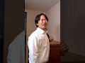 「連休明けあるある」 #ショートドラマ #ドラマ