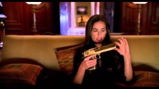 Charlies Angels Official Trailer!