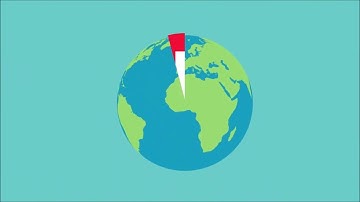 #1 Houston IT Support