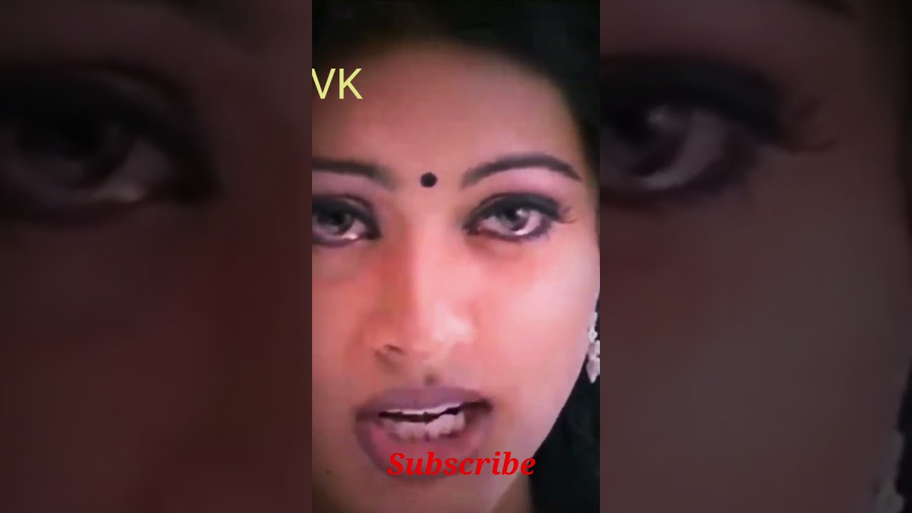 Love feel dialogue || vaseegara movie dialogue || sneha love feel || Tamil WhatsApp status || Vijay