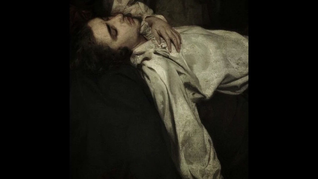 [FREE] Melodic Type Beat - 