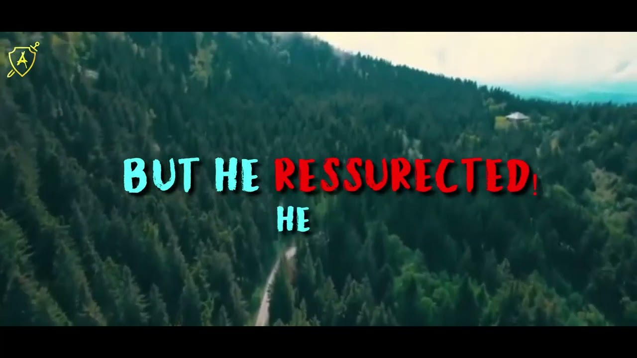 Elohim by Isaac Manuel