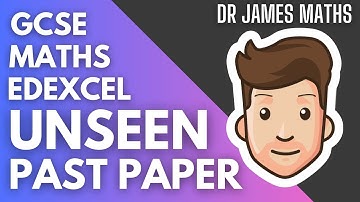 This will be your GCSE mock paper 2024 | Edexcel & AQA & OCR |